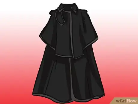 Image titled Be Similar to a Girl from the Victorian Era Step 5