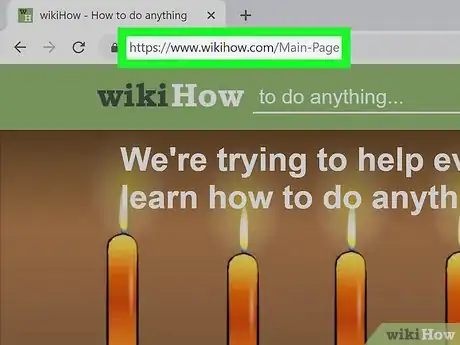 Image titled Print a Webpage Step 1