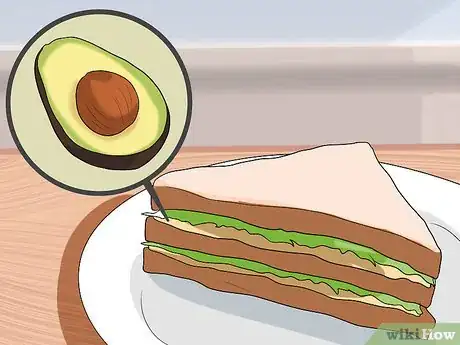 Image titled Prepare Food for a Food Allergic Guest Step 7