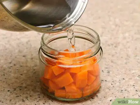 Image titled Can Carrots Step 11