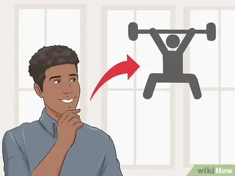 Image titled Deal with Rude Emails Step 15