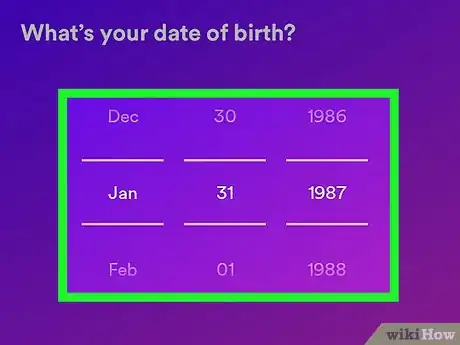 Image titled Get Spotify Step 15