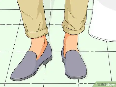 Image titled Travel Without Germs Step 2