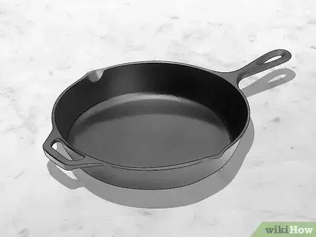 Image titled Buy Cookware Step 1