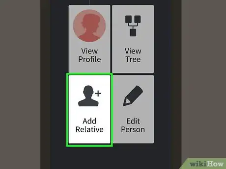 Image titled Add Siblings on Ancestry Step 12