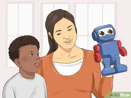 Image titled Read a Book to a Group of Kids Step 12