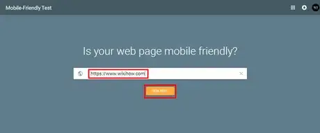 Image titled Mobile Friendly Test.png