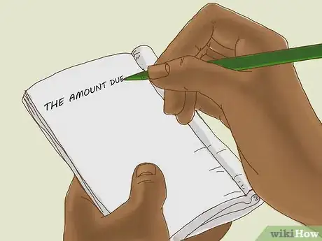 Image titled Consolidate Loans Step 1