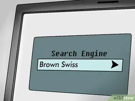 Image titled Identify Brown Swiss Cattle Step 1