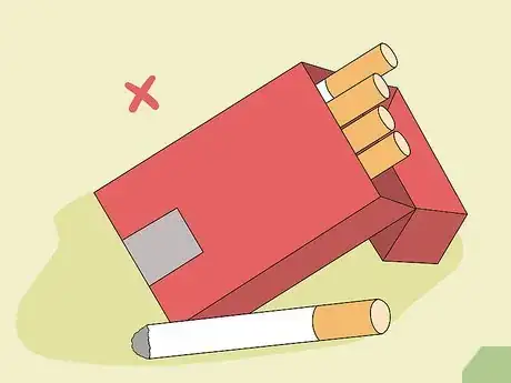 Image titled Improve Embryo Implantation Step 4