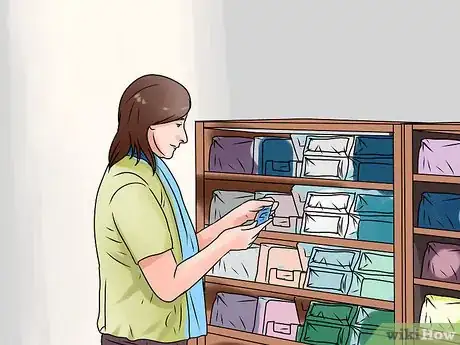 Image titled Avoid Being Bored When You Have Nothing to Do Step 16