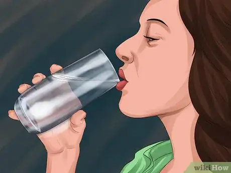 Image titled Prepare for a Feis Step 25