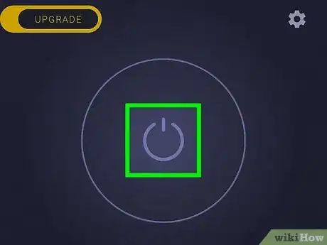 Image titled Use Cyberghost VPN Step 17