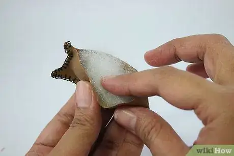 Image titled StuffCat Step 6