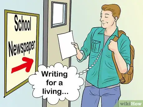 Image titled Get Into NYU Step 5