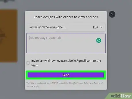 Image titled Share Designs on Canva Step 5