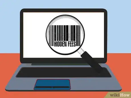 Image titled Choose a Low Cost Airline Step 11