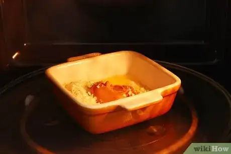 Image titled Make Easter Bunny Chow Mix Step 2