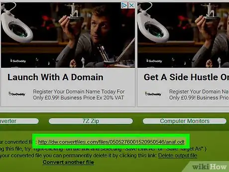 Image titled Open an ODS File on PC or Mac Step 17