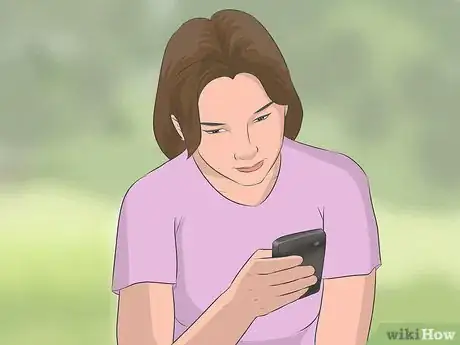 Image titled Avoid People You Dislike Step 3