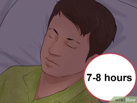 Image titled Prevent ACL Injuries in Basketball Step 9