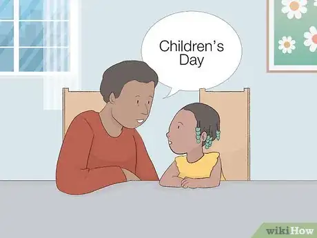 Image titled Celebrate Children's Day in Preschool Step 9
