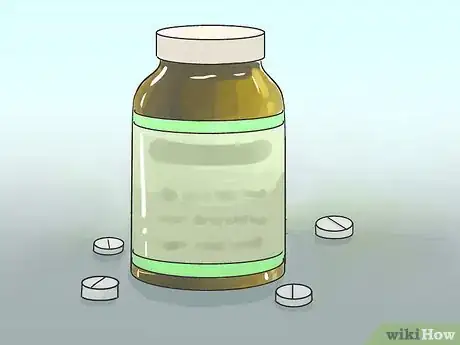 Image titled Be Comfortable on Your Period Step 6