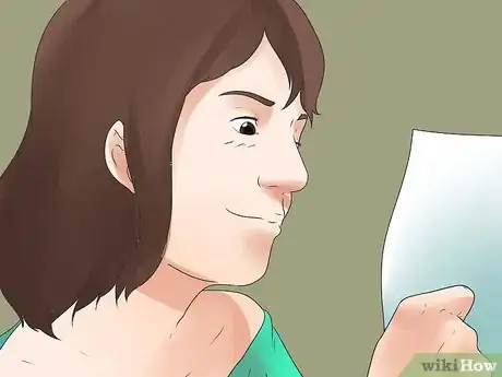 Image titled Break Into a Career in HR Step 7