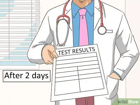 Image titled Take the Urea Breath Test Step 7