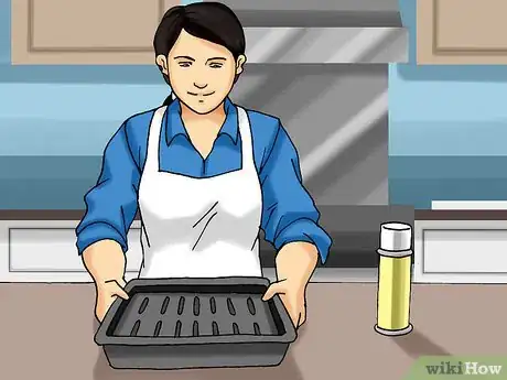 Image titled Use Christmas Dinner Leftovers for Brunch Step 10