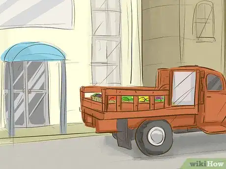 Image titled Volunteer to Help During Thanksgiving Step 11