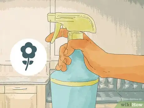 Image titled Tell Someone at Work that They Smell Bad Step 11