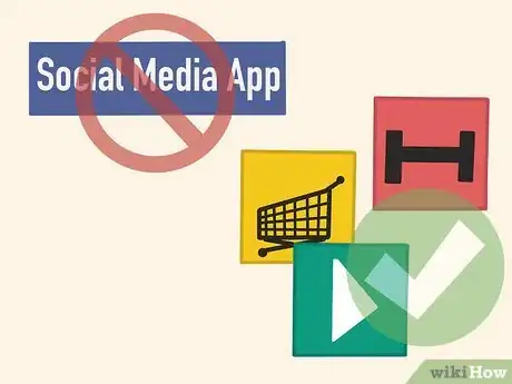 Image titled Sell an App Step 7.jpeg