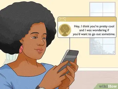 Image titled Ask a Popular Guy Out Step 10