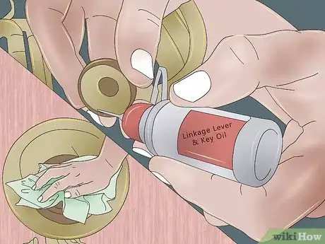 Image titled Clean and Maintain a Tuba Step 8