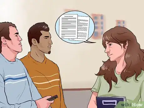 Image titled Write a Personal Statement for Law School Step 14