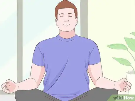 Image titled Treat Cyclic Vomiting Syndrome Naturally Step 11