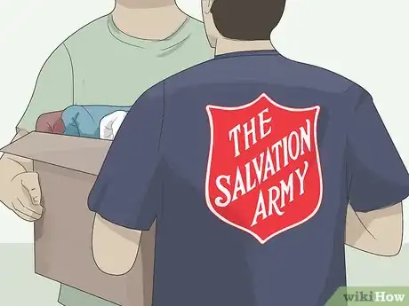 Image titled Recycle Clothes Step 5