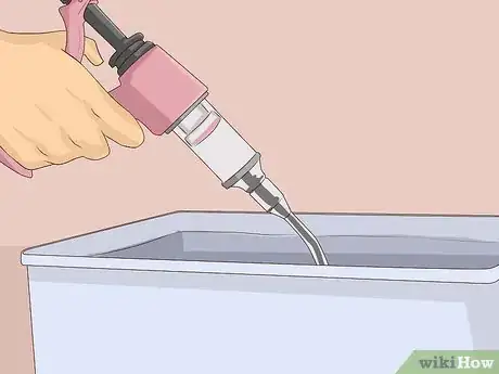 Image titled Drench Sheep Step 7