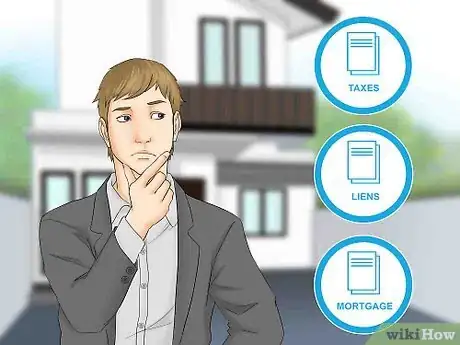 Image titled Buy a House at Auction Step 9