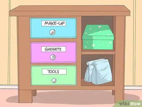 Image titled Prevent Confusion Step 4