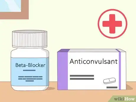 Image titled Prevent Menstrual Migraines Step 5