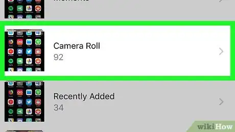 Image titled Loop Video on an iPhone Step 5