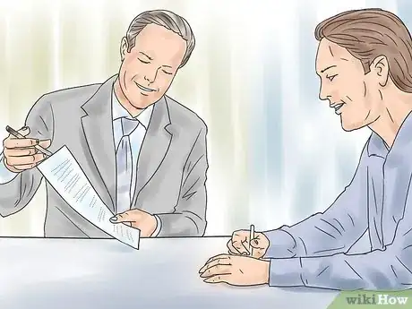 Image titled Acquire a CPAP Machine Step 4