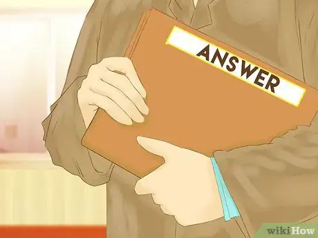 Image titled Stay on Land Through Adverse Possession Step 16