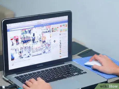 Image titled Pack for a Plane Ride As a Teen Girl Step 6