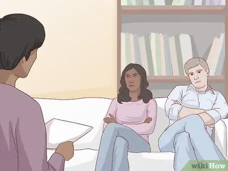 Image titled Manage Your Money During Spousal Separation Step 16