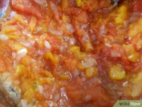 Image titled Make Ketchup Step 6