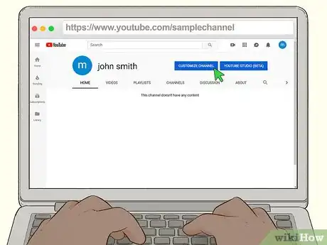 Image titled Make Money with Music Step 11