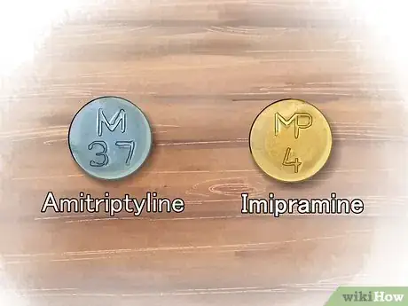 Image titled Treat Acute Stress Disorder Step 14